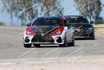 media/Apr-09-2023-OnGrid (Sun) [[8da4323430]]/Time Attack A/Off Ramp/